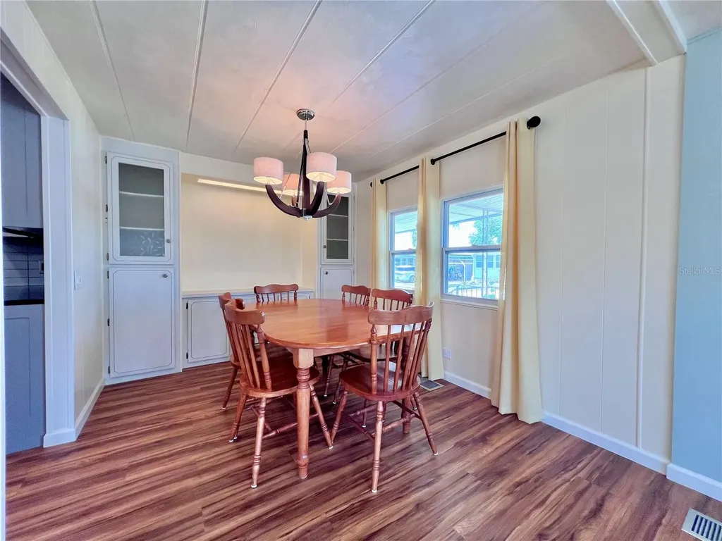 1100 Belcher Road S Largo FL 33771