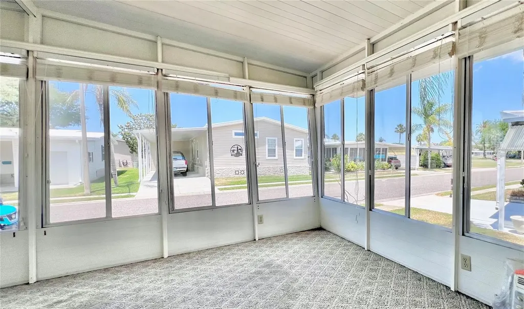1100 Belcher Road S Largo FL 33771