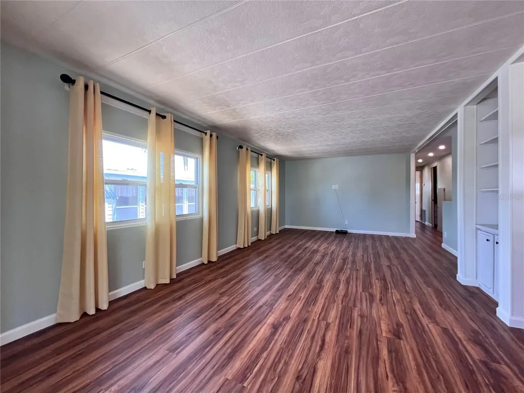 1100 Belcher Road S Largo FL 33771