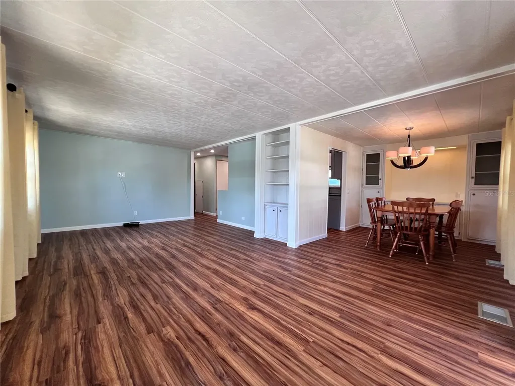 1100 Belcher Road S Largo FL 33771