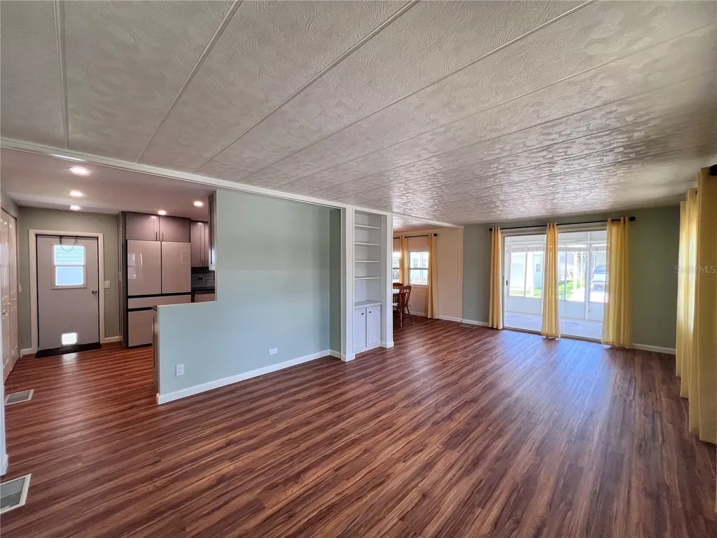 1100 Belcher Road S Largo FL 33771