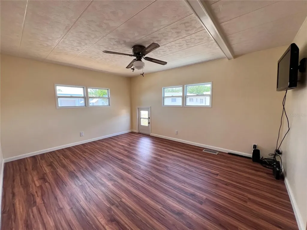 1100 Belcher Road S Largo FL 33771