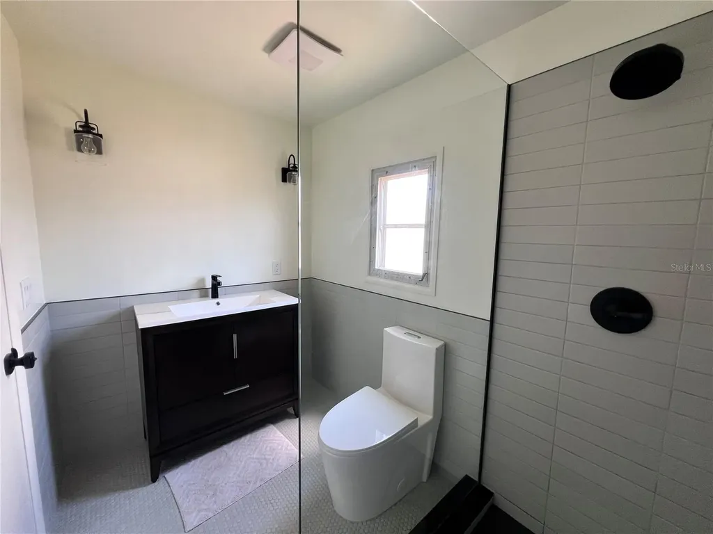 1100 Belcher Road S Largo FL 33771