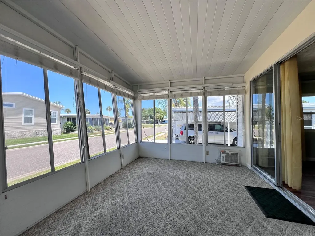 1100 Belcher Road S Largo FL 33771