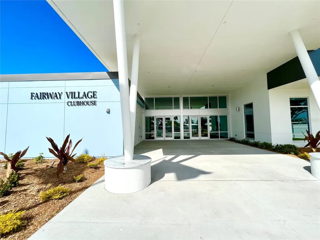 1100 Belcher Road S Largo FL 33771