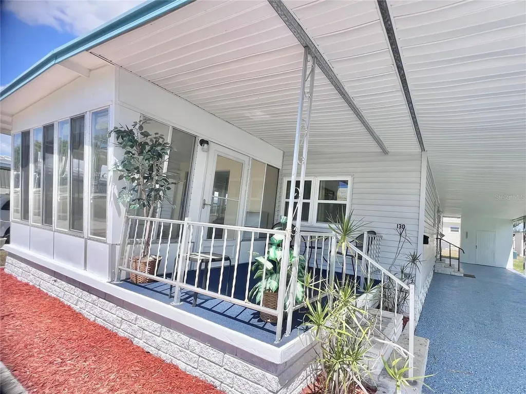 1100 Belcher Road S Largo FL 33771