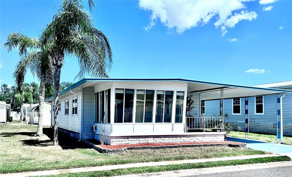 1100 Belcher Road S Largo FL 33771