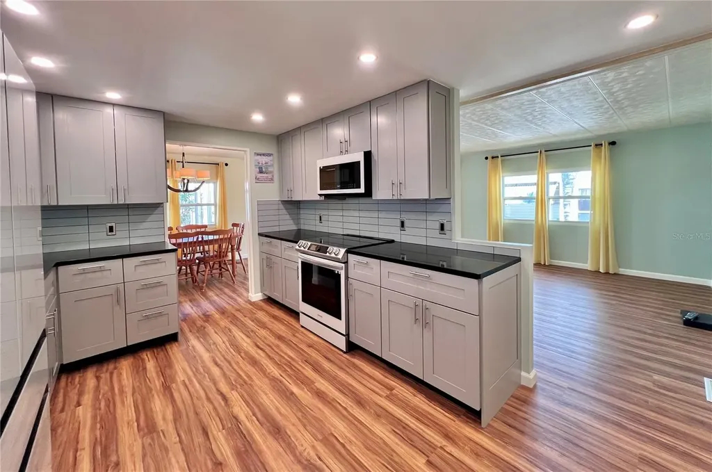 1100 Belcher Road S Largo FL 33771
