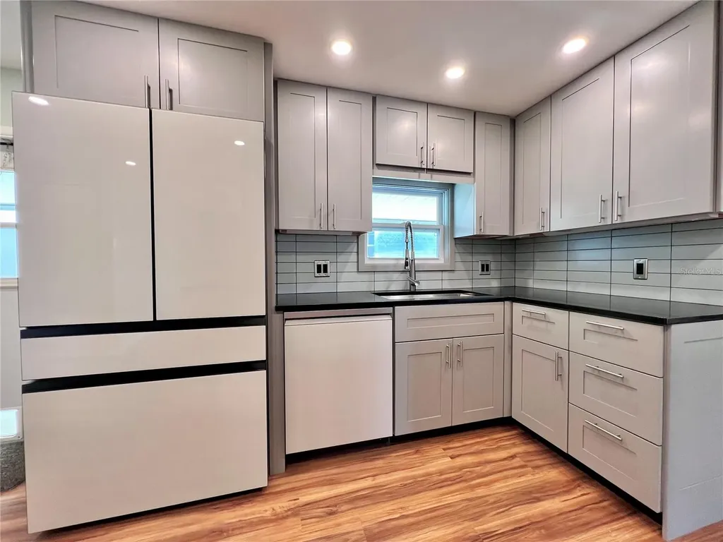 1100 Belcher Road S Largo FL 33771