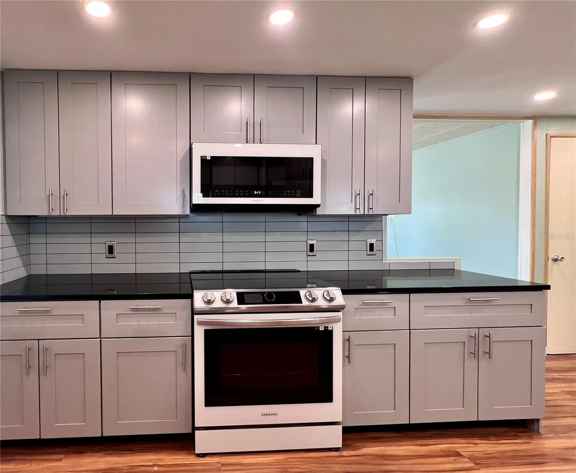 1100 Belcher Road S Largo FL 33771