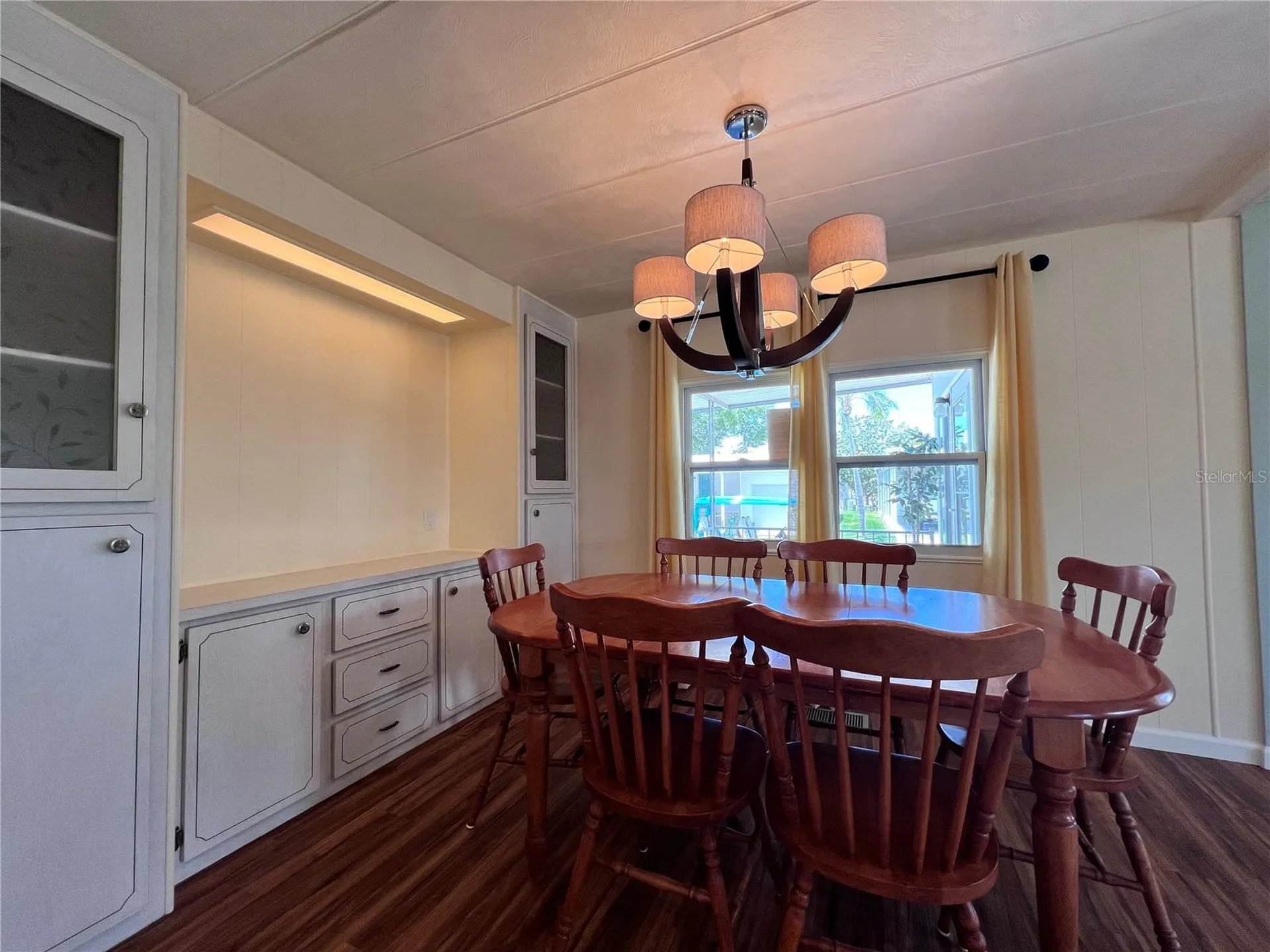 1100 Belcher Road S Largo FL 33771
