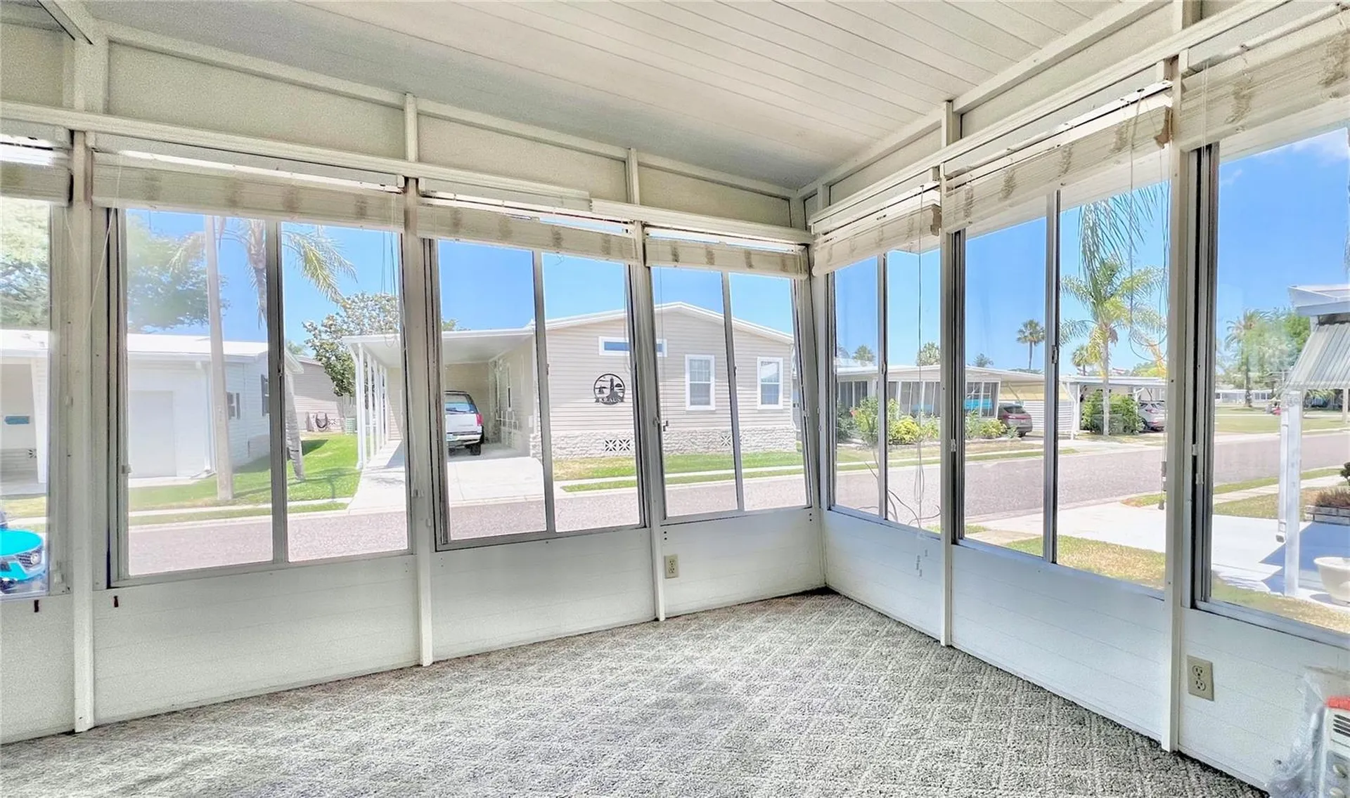 1100 Belcher Road S Largo FL 33771