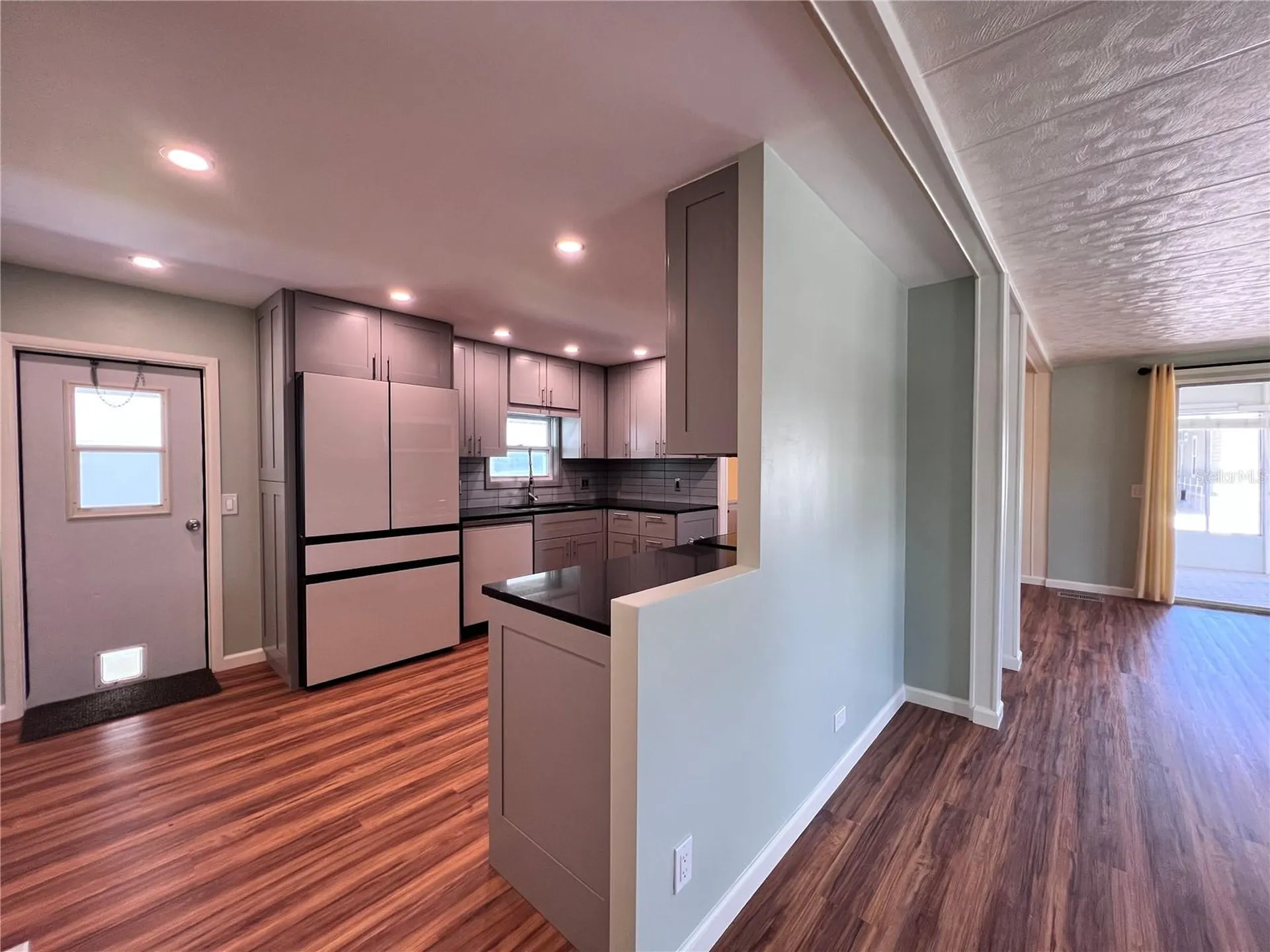 1100 Belcher Road S Largo FL 33771