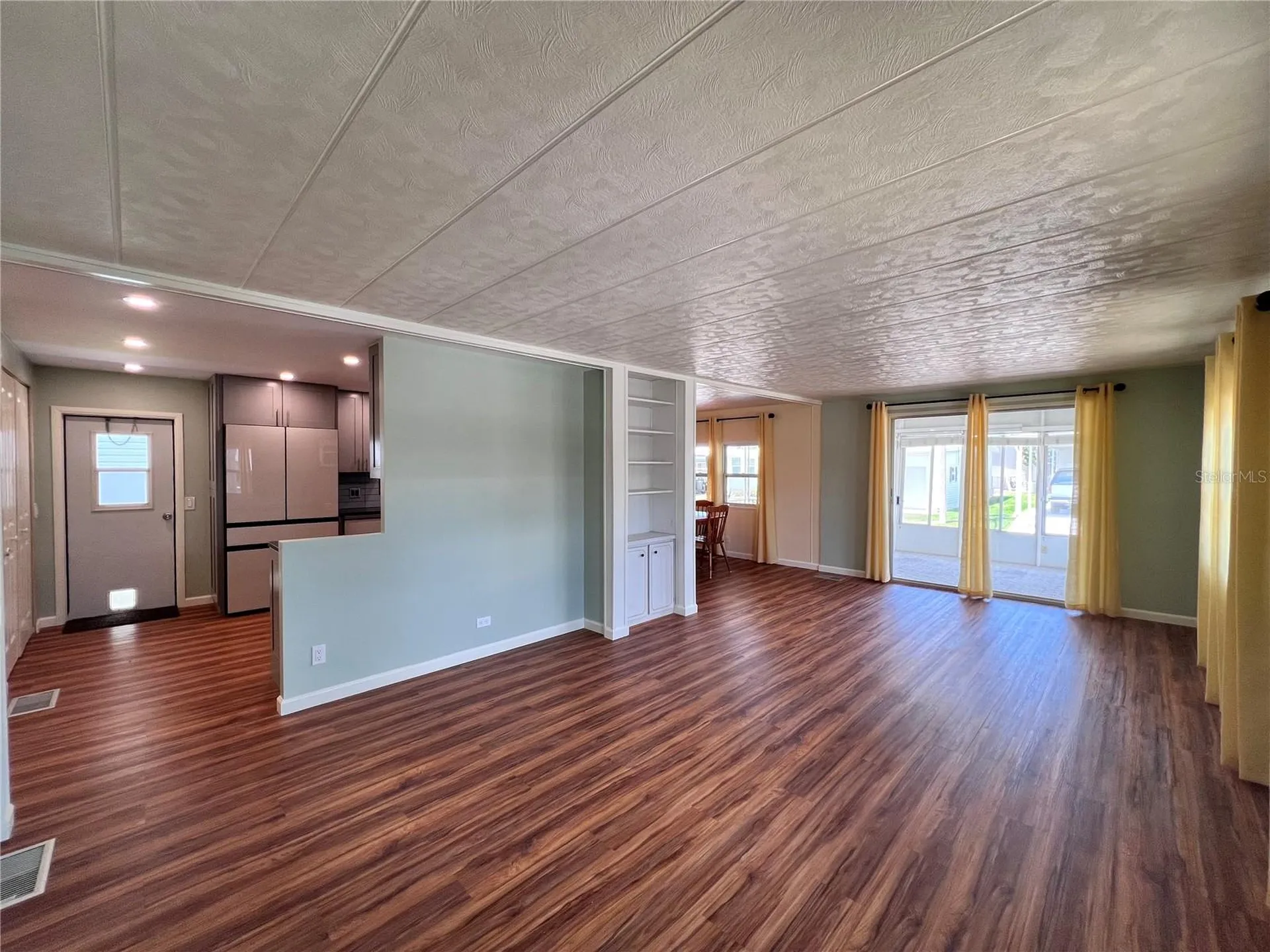 1100 Belcher Road S Largo FL 33771