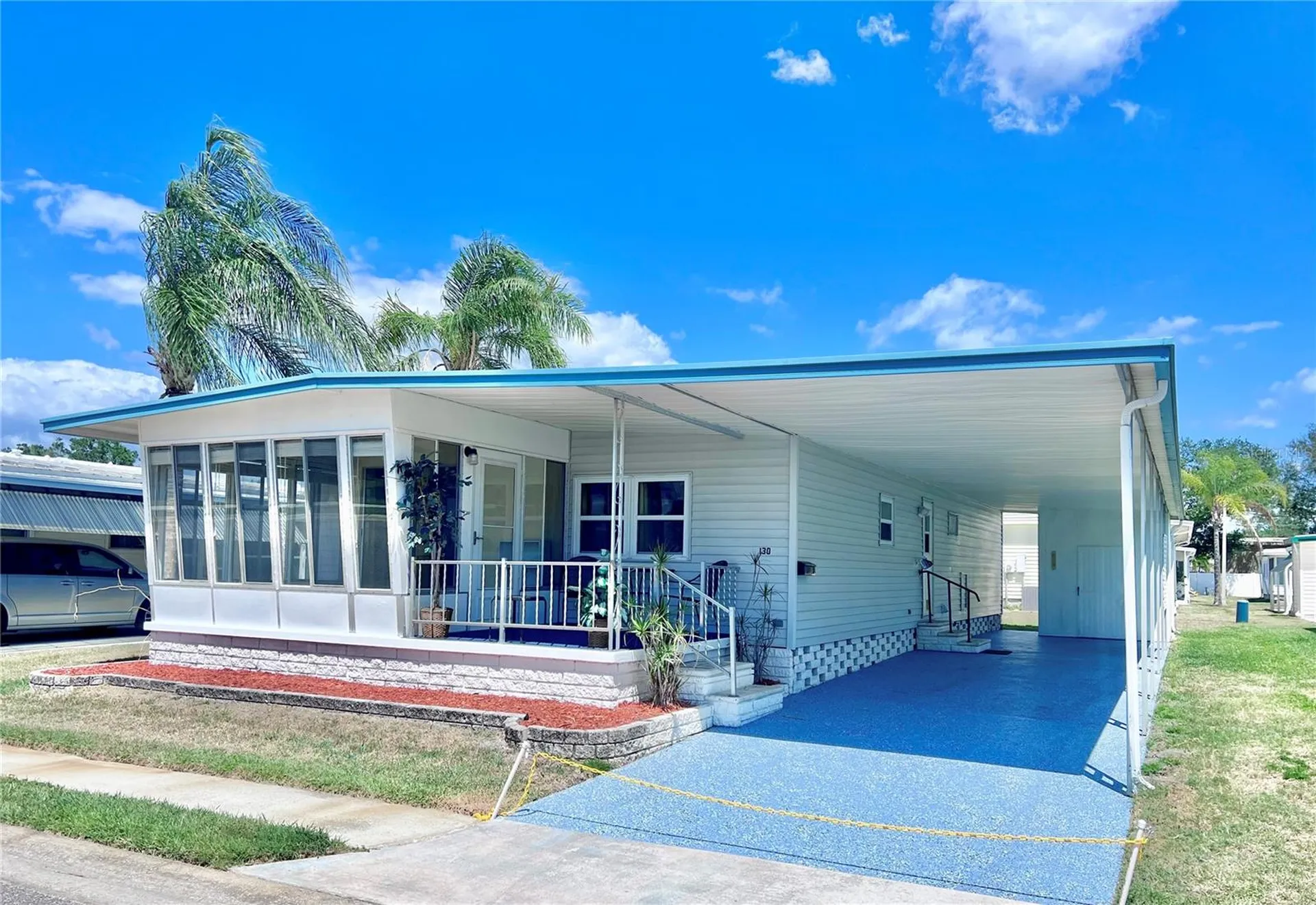 1100 Belcher Road S Largo FL 33771