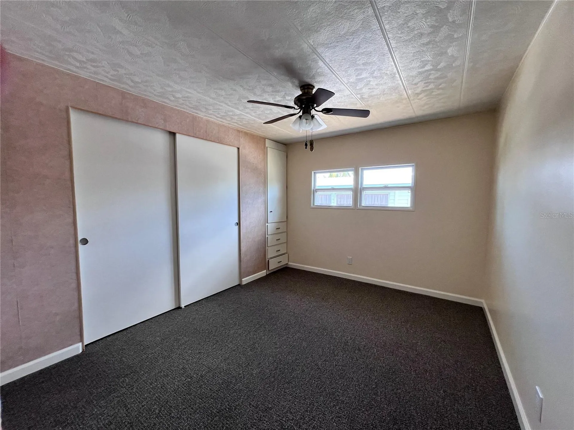 1100 Belcher Road S Largo FL 33771