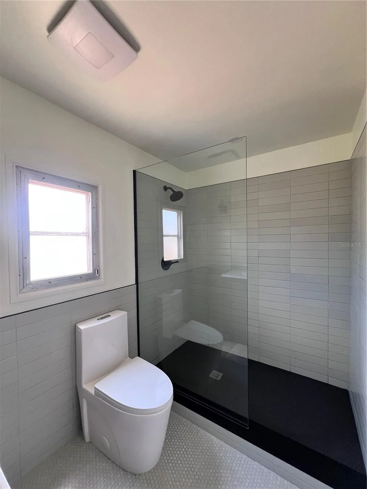 1100 Belcher Road S Largo FL 33771