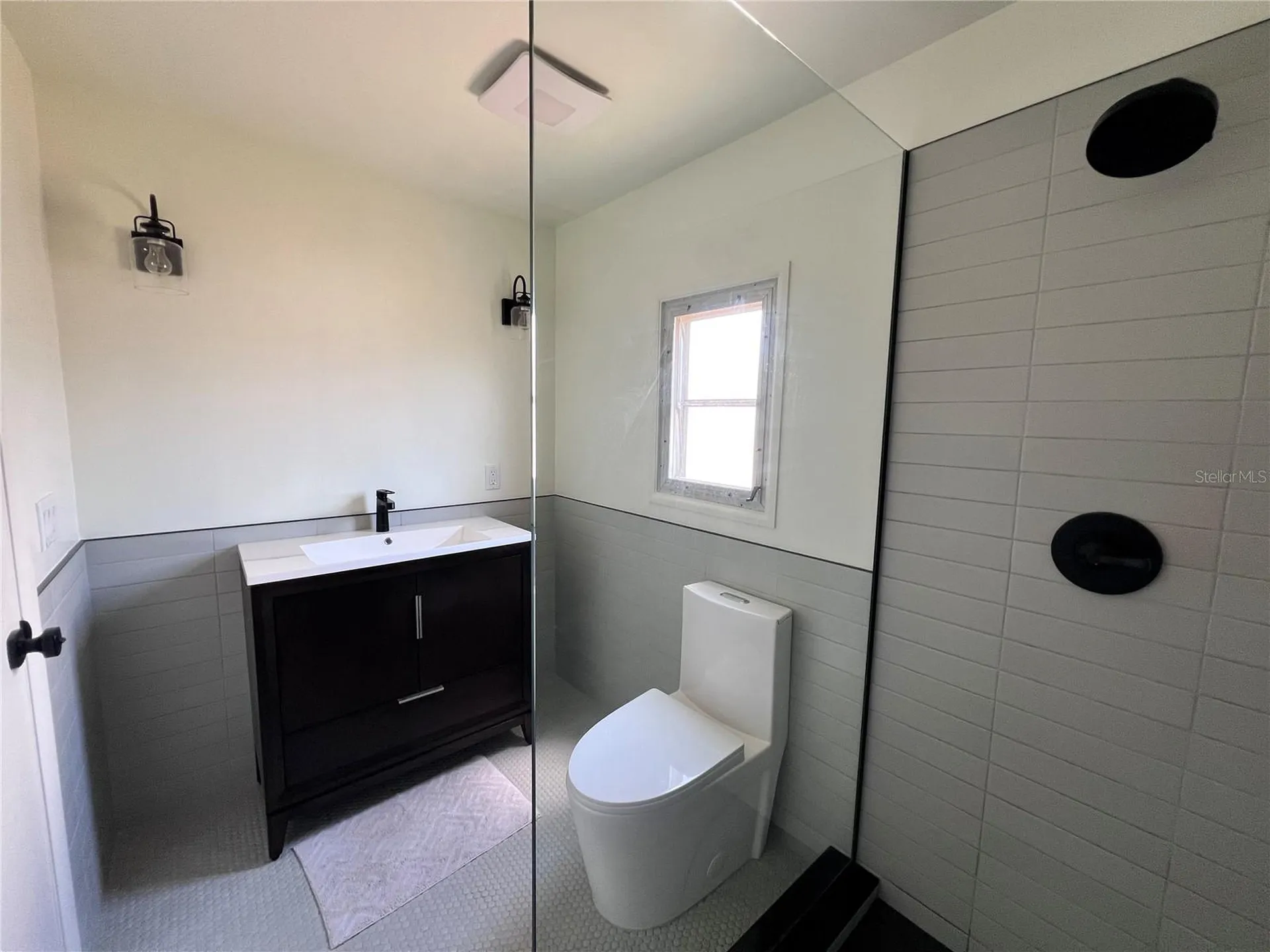 1100 Belcher Road S Largo FL 33771