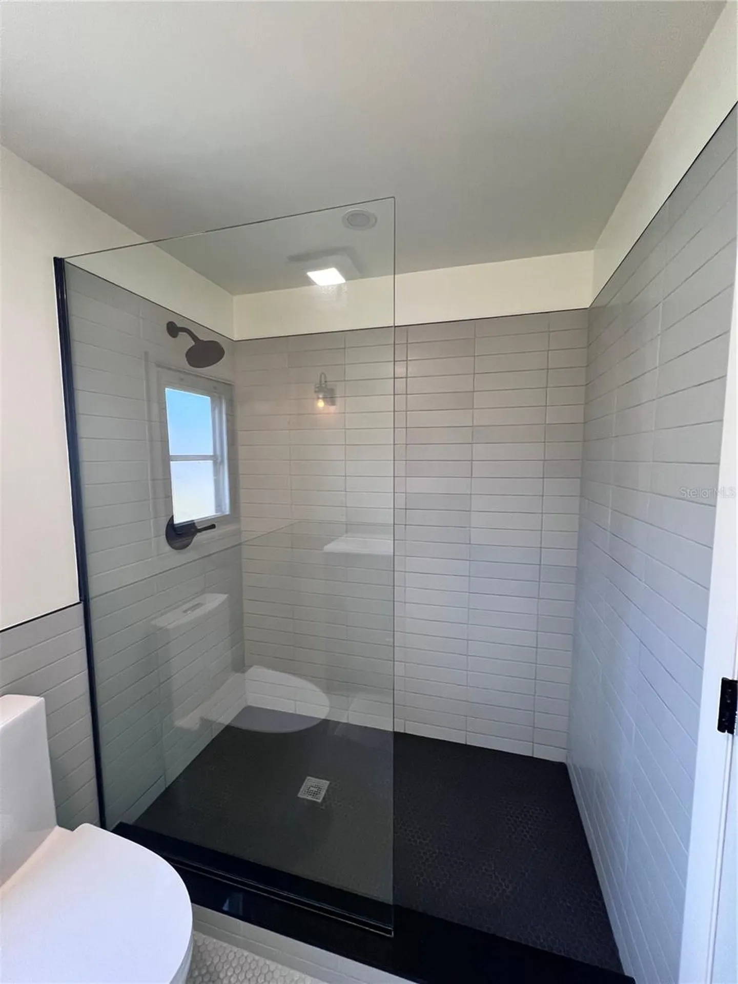 1100 Belcher Road S Largo FL 33771