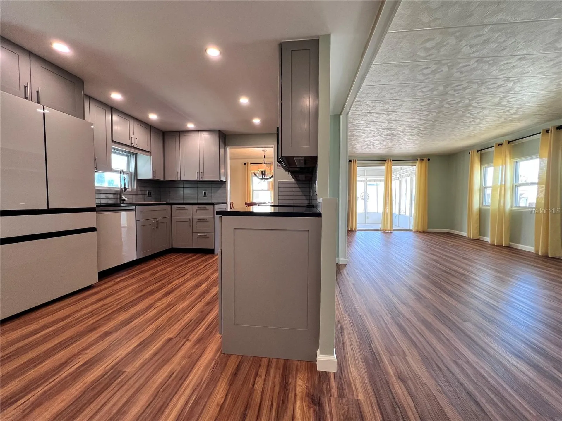 1100 Belcher Road S Largo FL 33771