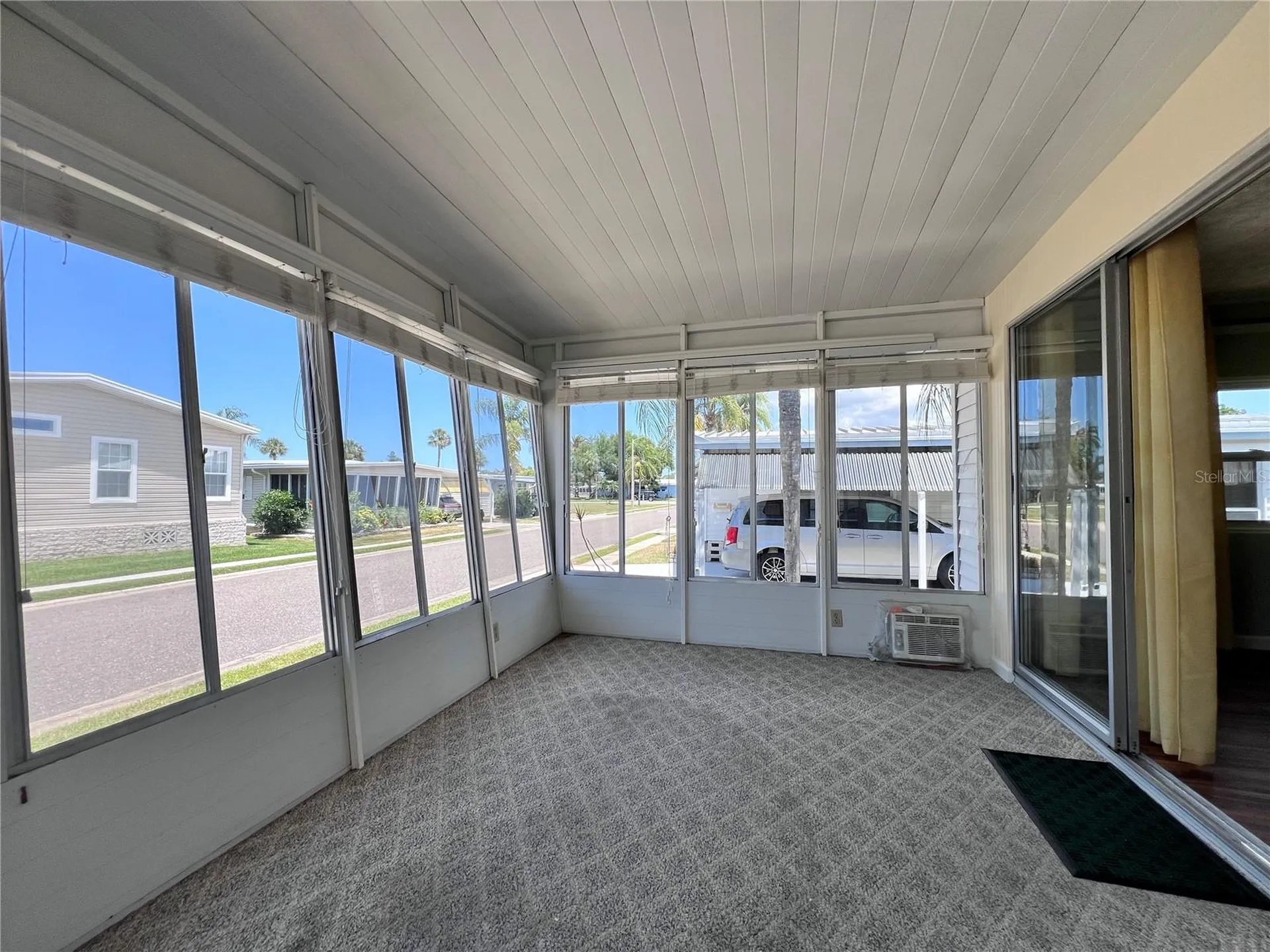 1100 Belcher Road S Largo FL 33771