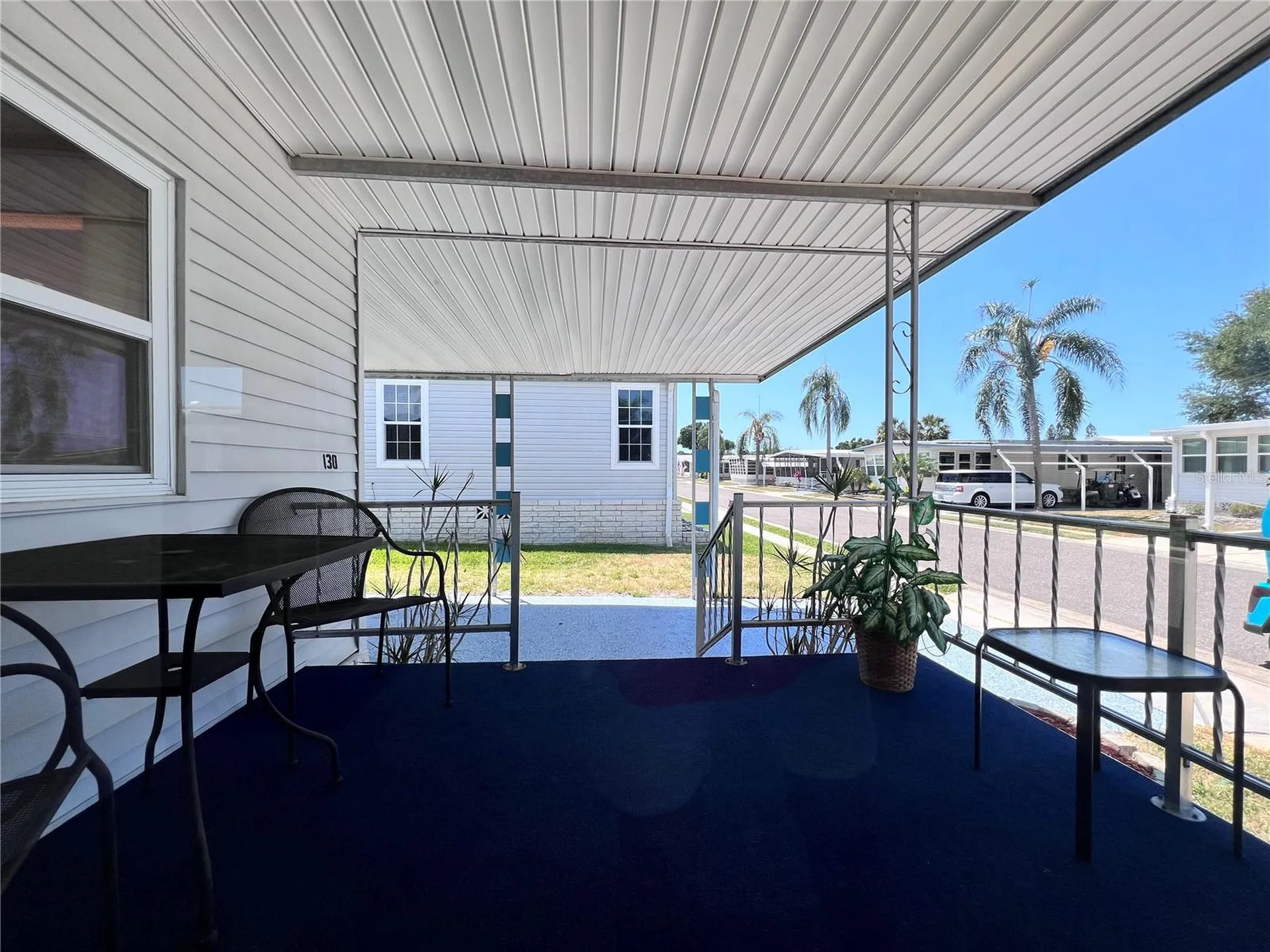 1100 Belcher Road S Largo FL 33771