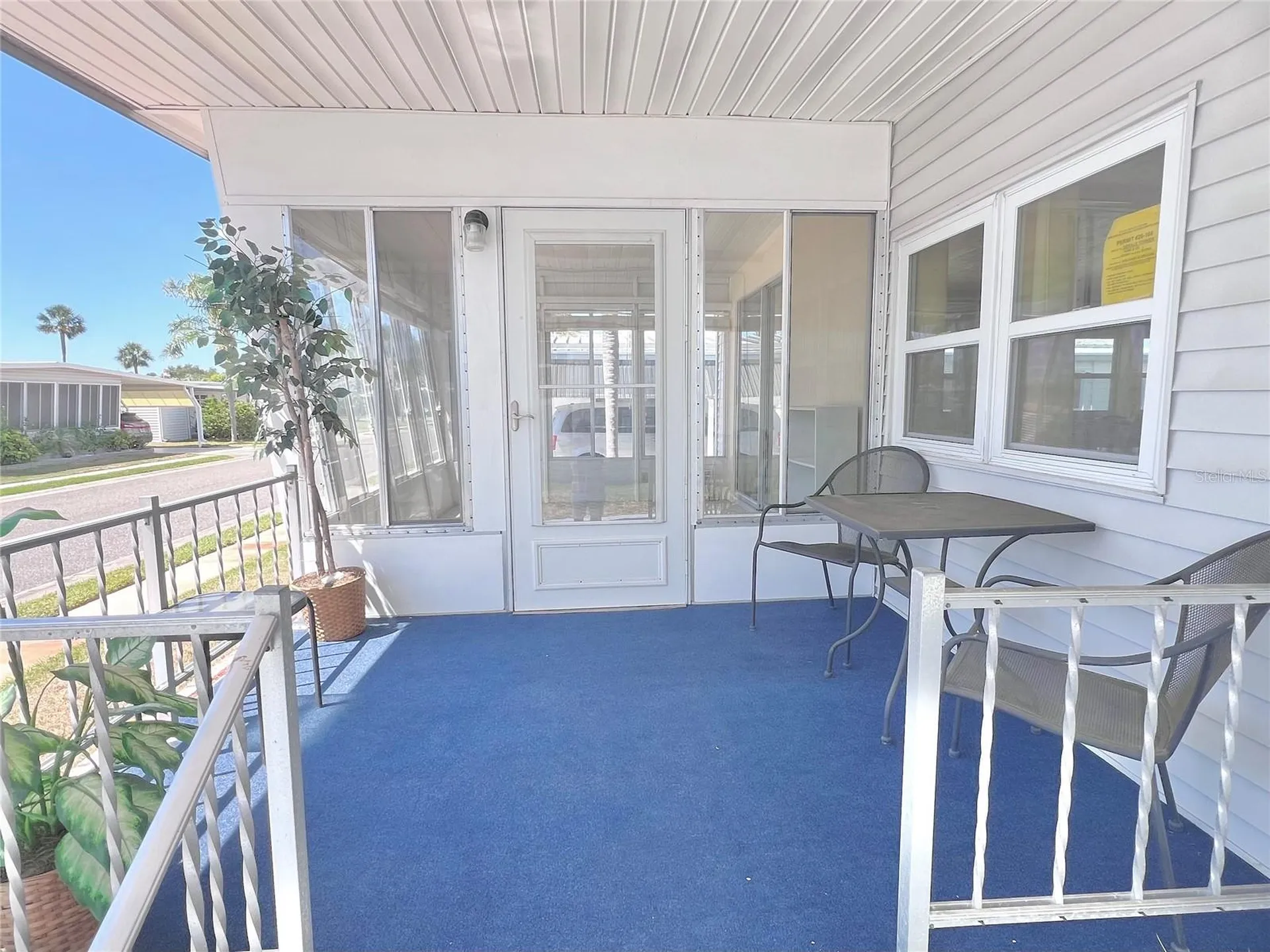 1100 Belcher Road S Largo FL 33771