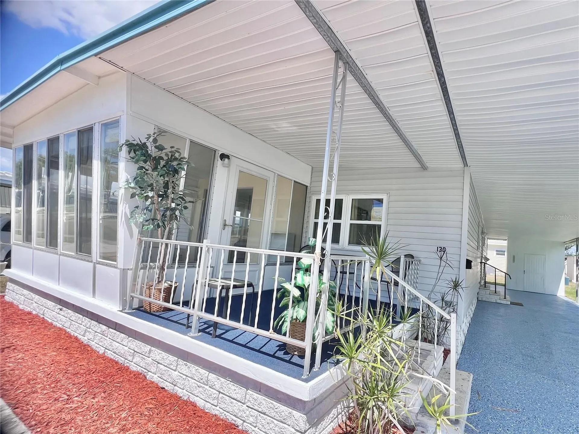 1100 Belcher Road S Largo FL 33771