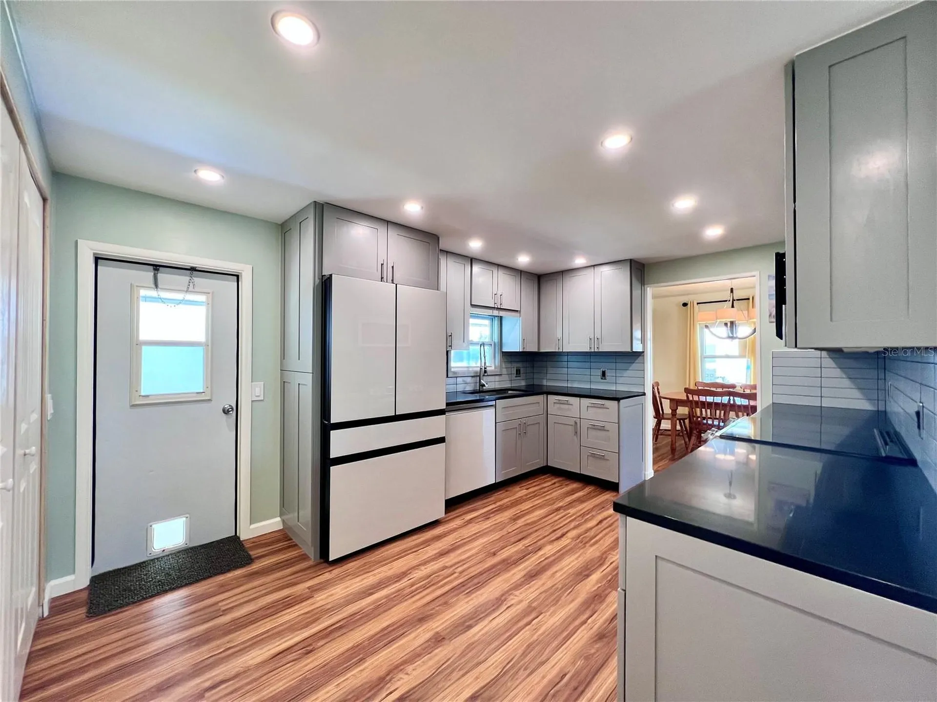 1100 Belcher Road S Largo FL 33771