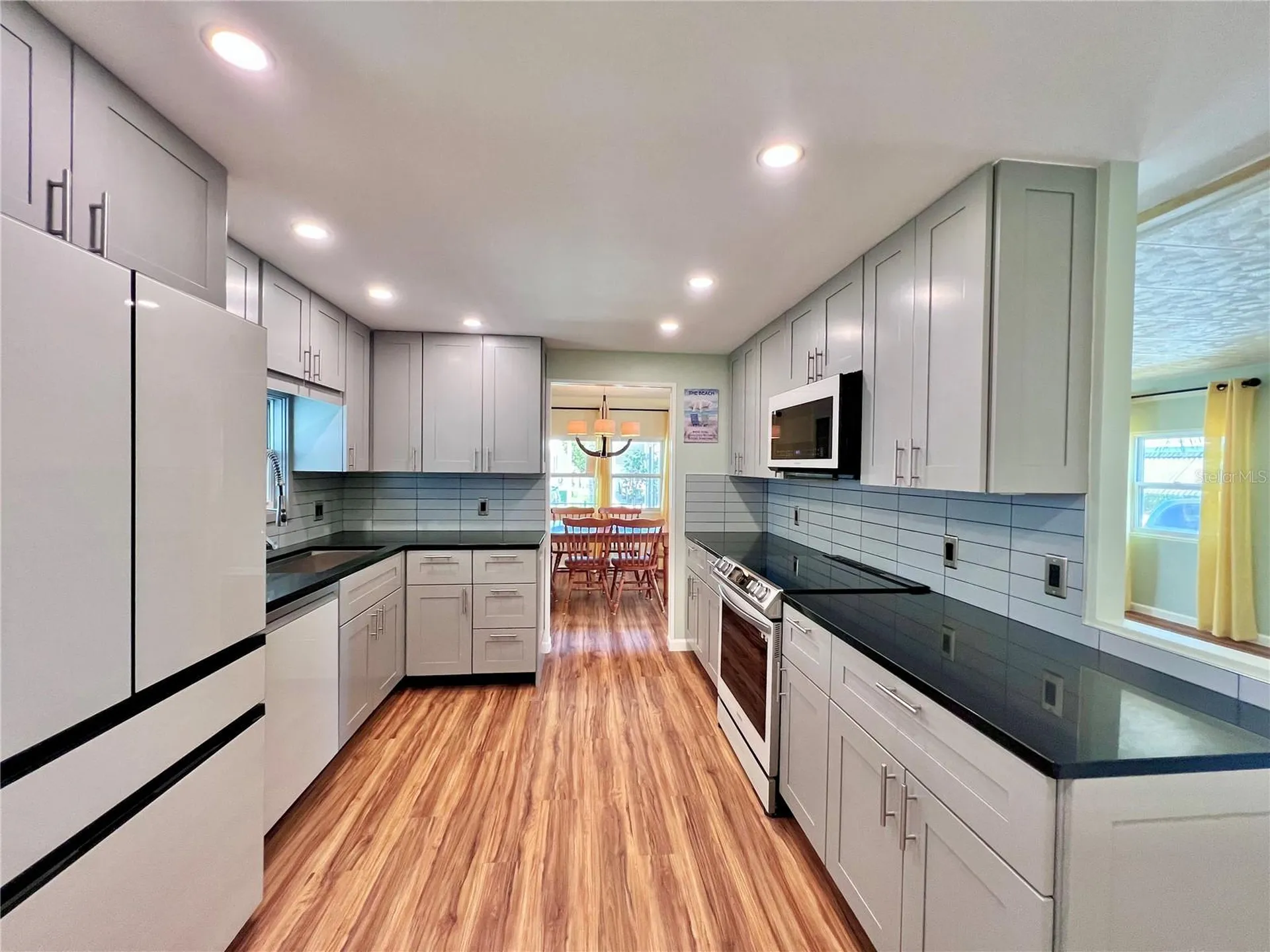 1100 Belcher Road S Largo FL 33771