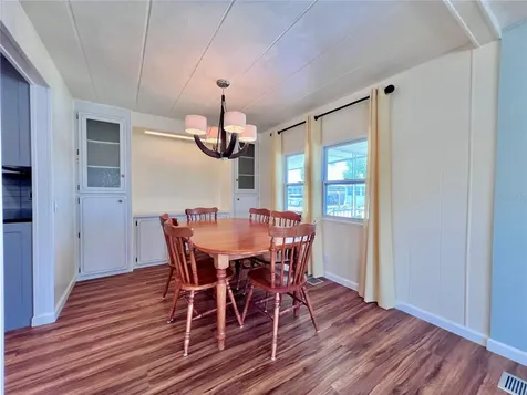 1100 Belcher Road S Largo FL 33771