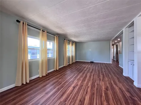 1100 Belcher Road S Largo FL 33771