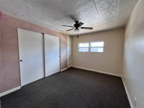 1100 Belcher Road S Largo FL 33771