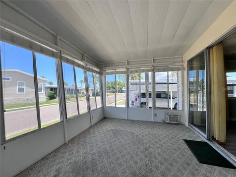 1100 Belcher Road S Largo FL 33771