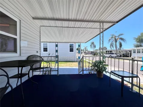 1100 Belcher Road S Largo FL 33771