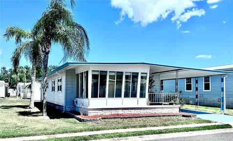 1100 Belcher Road S Largo FL 33771