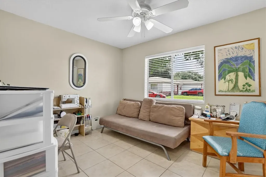 3804 Janie Court Orlando FL 32822