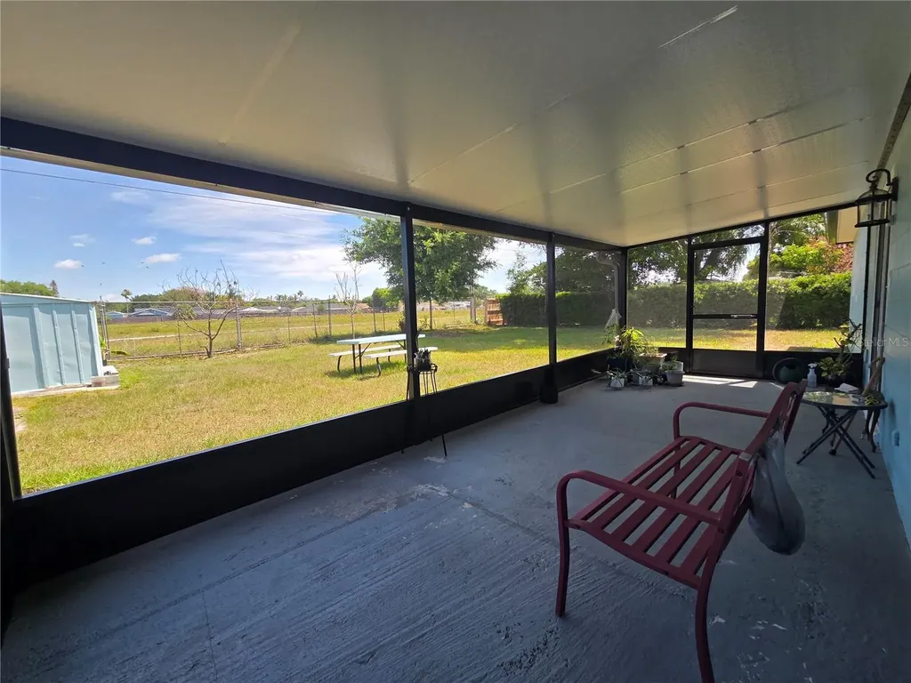 3804 Janie Court Orlando FL 32822