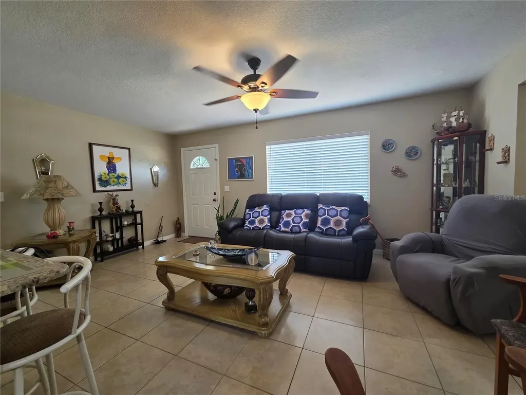 3804 Janie Court Orlando FL 32822