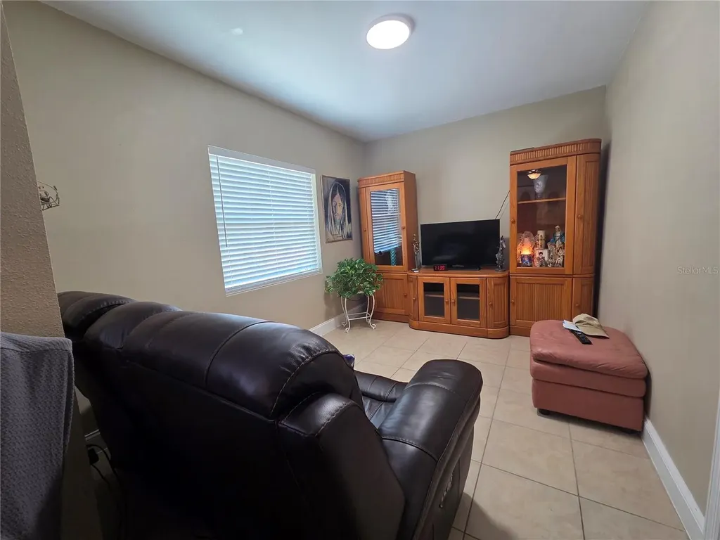 3804 Janie Court Orlando FL 32822