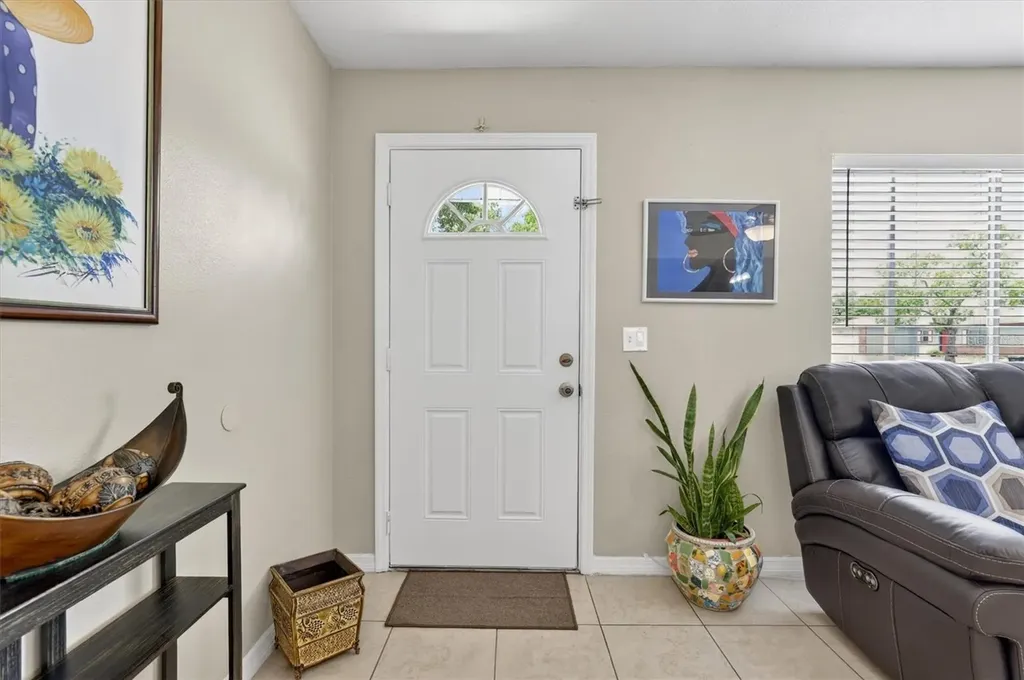 3804 Janie Court Orlando FL 32822