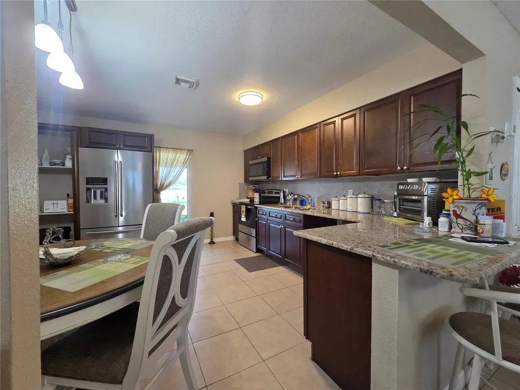 3804 Janie Court Orlando FL 32822