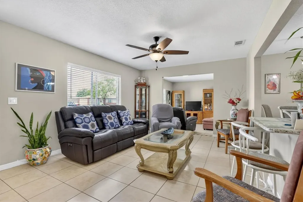 3804 Janie Court Orlando FL 32822