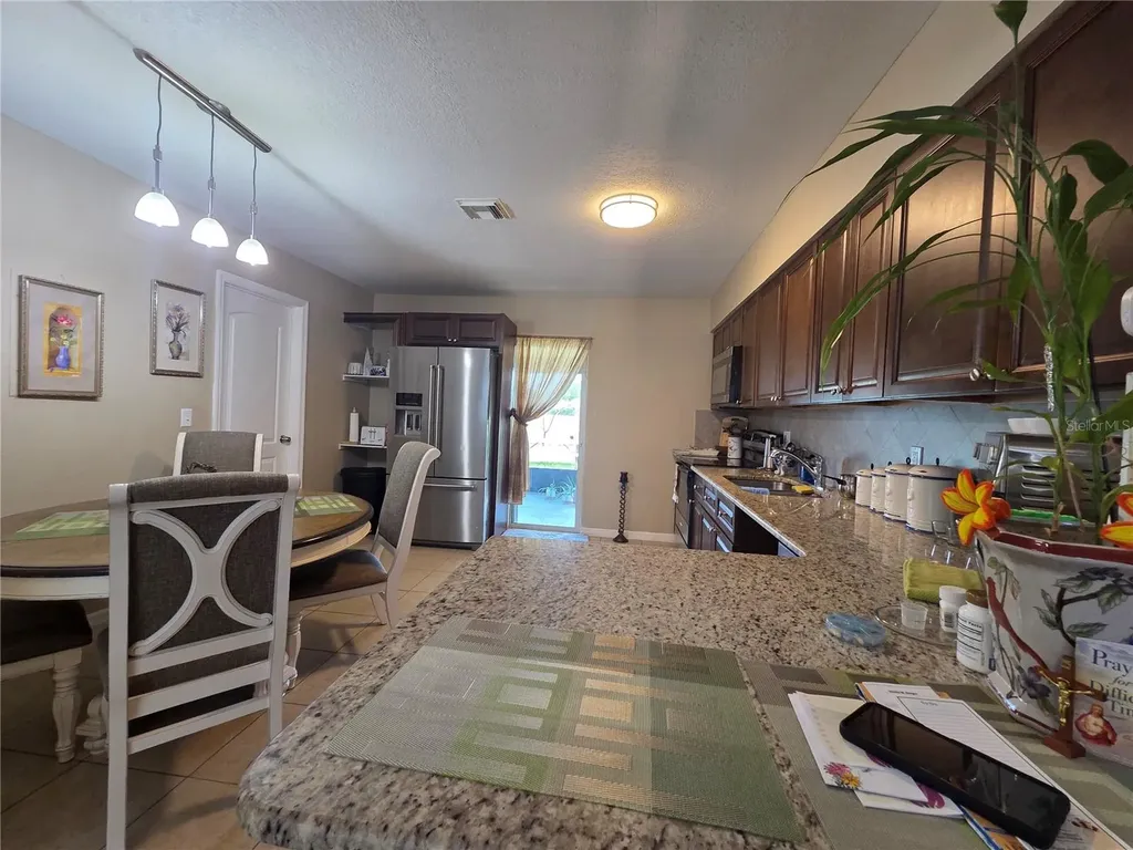 3804 Janie Court Orlando FL 32822