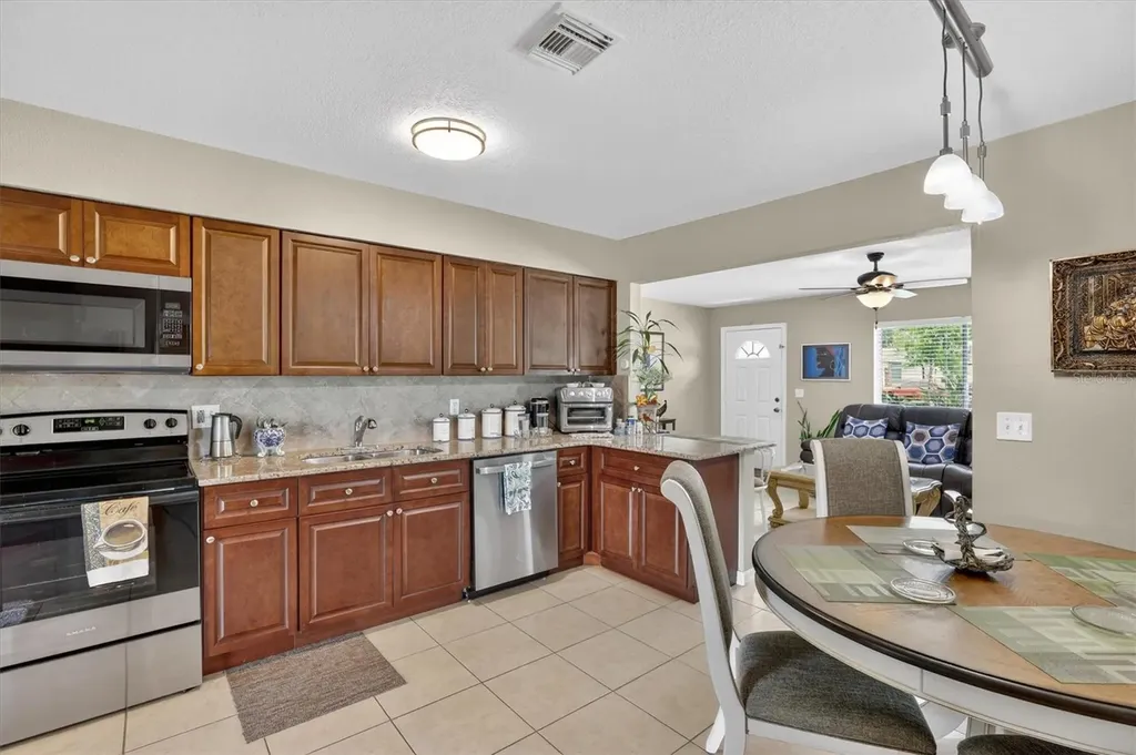 3804 Janie Court Orlando FL 32822