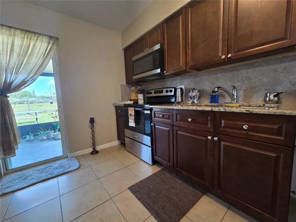 3804 Janie Court Orlando FL 32822