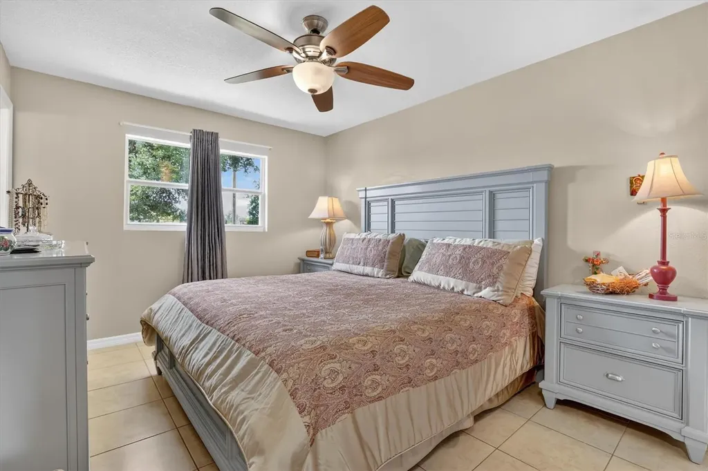 3804 Janie Court Orlando FL 32822