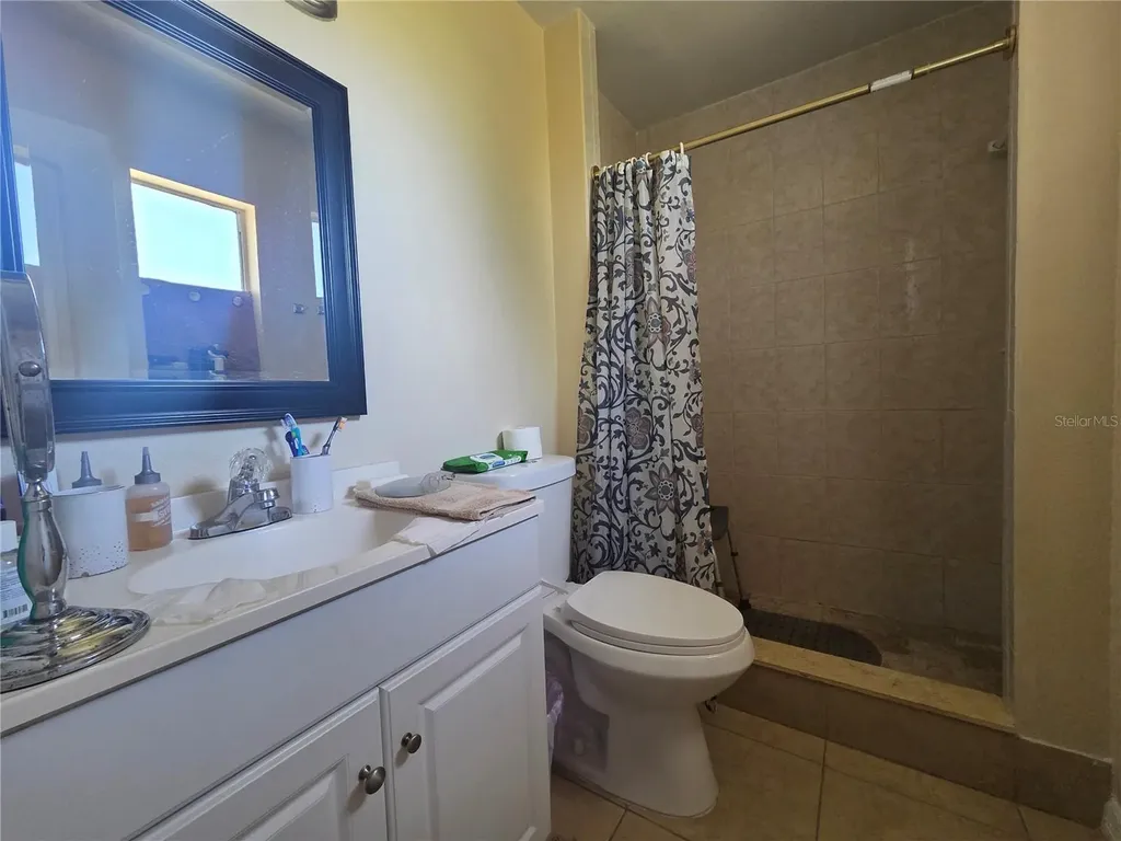 3804 Janie Court Orlando FL 32822