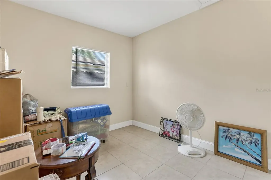 3804 Janie Court Orlando FL 32822
