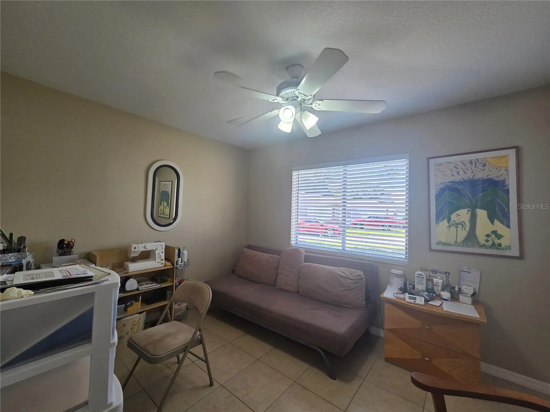 3804 Janie Court Orlando FL 32822